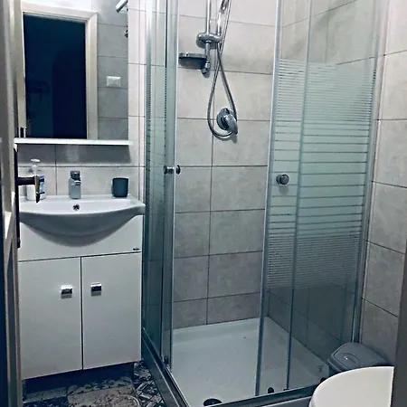 Dolce Villetta