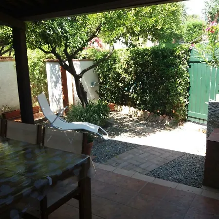 Dolce Villetta *