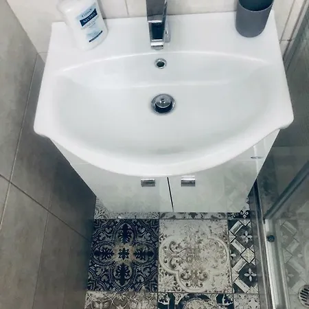 Dolce Villetta Ferienhaus