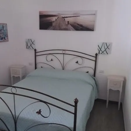 Casa vacanze Dolce Villetta *